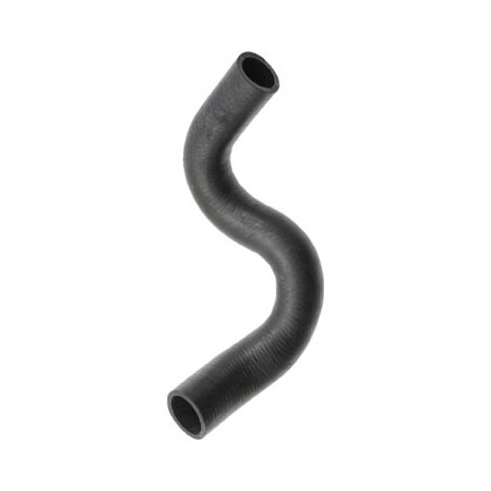 Dayco 98-02 Chevrolet/Pontiac 5.7L Radiator Hose, 71982 71982